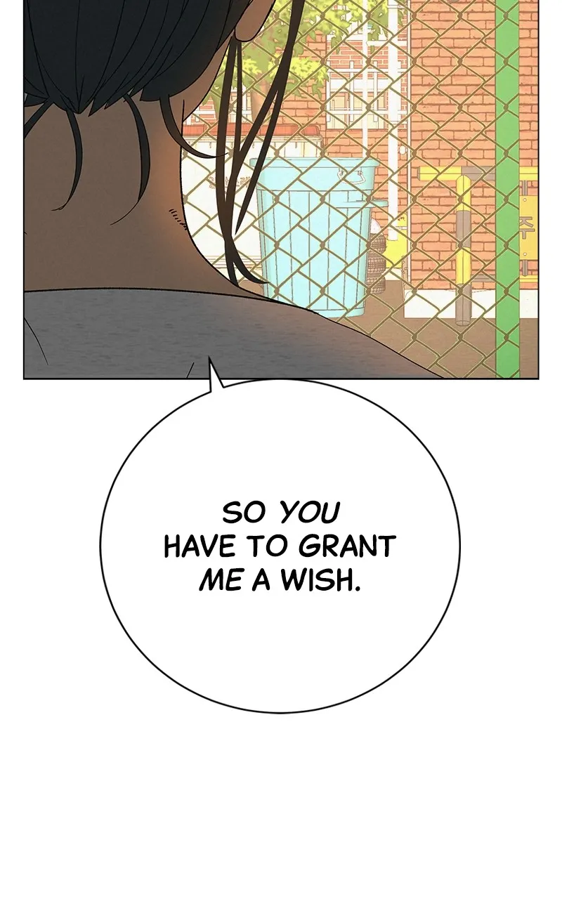 Read Radiant Rewind chapter 25 image 145 on Lezhin