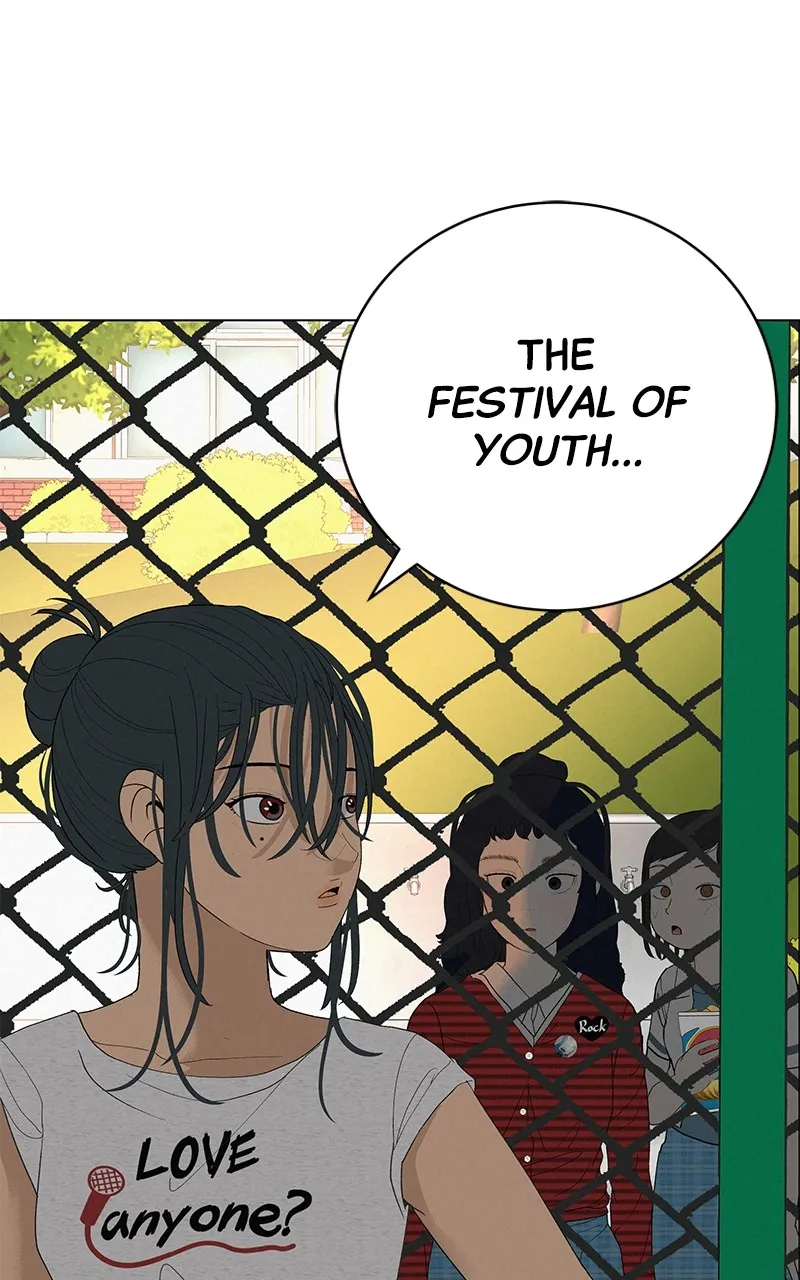 Read Radiant Rewind chapter 25 image 146 on Lezhin