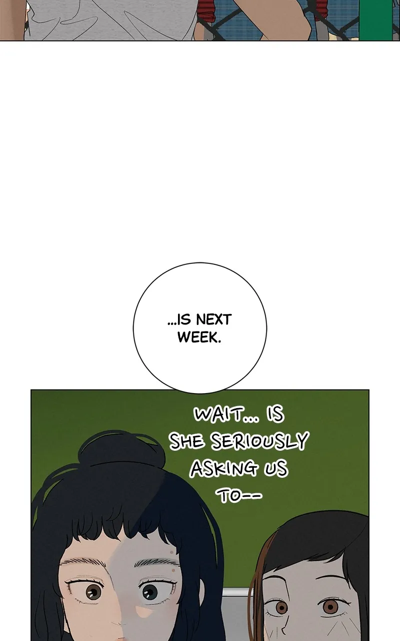 Read Radiant Rewind chapter 25 image 147 on Lezhin