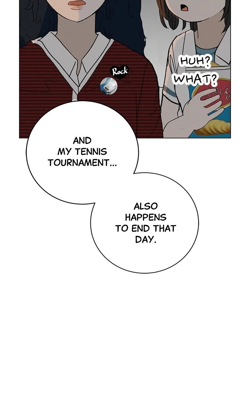 Read Radiant Rewind chapter 25 image 148 on Lezhin