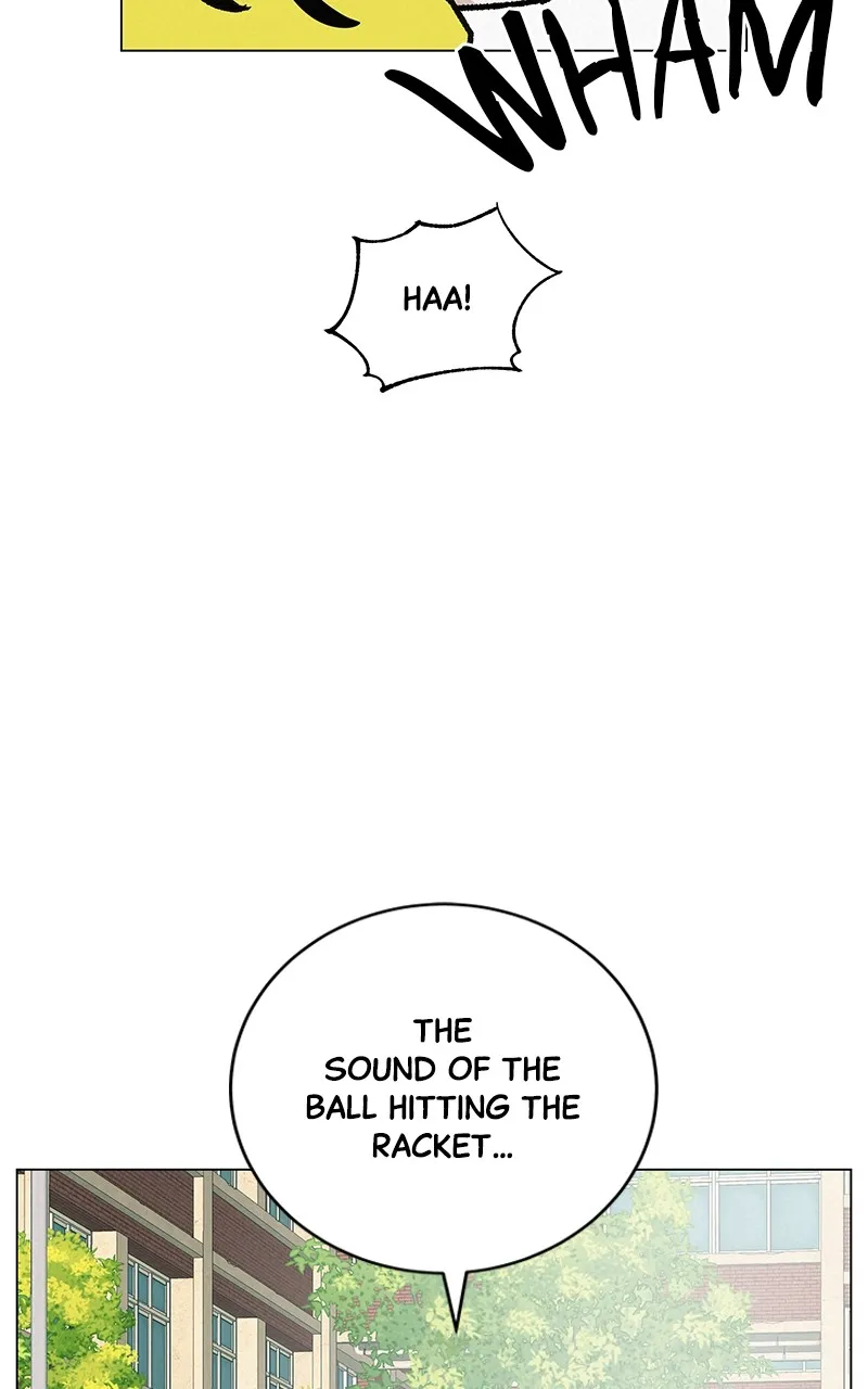 Read Radiant Rewind chapter 25 image 15 on Lezhin