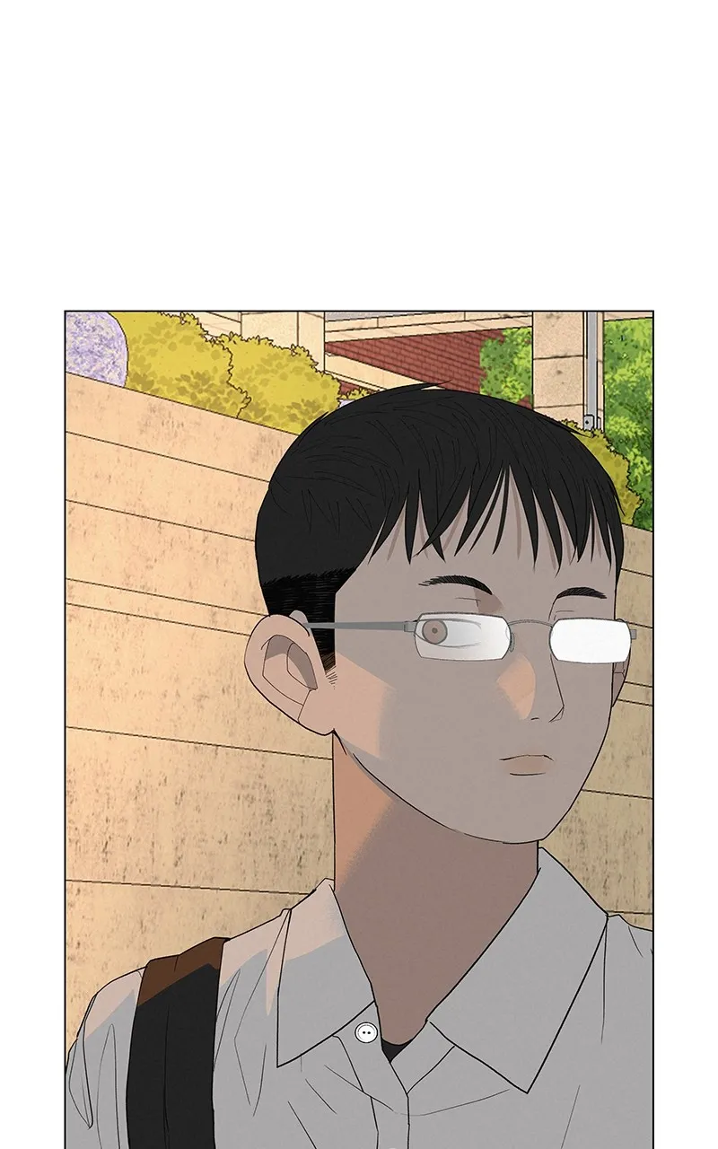 Read Radiant Rewind chapter 25 image 152 on Lezhin