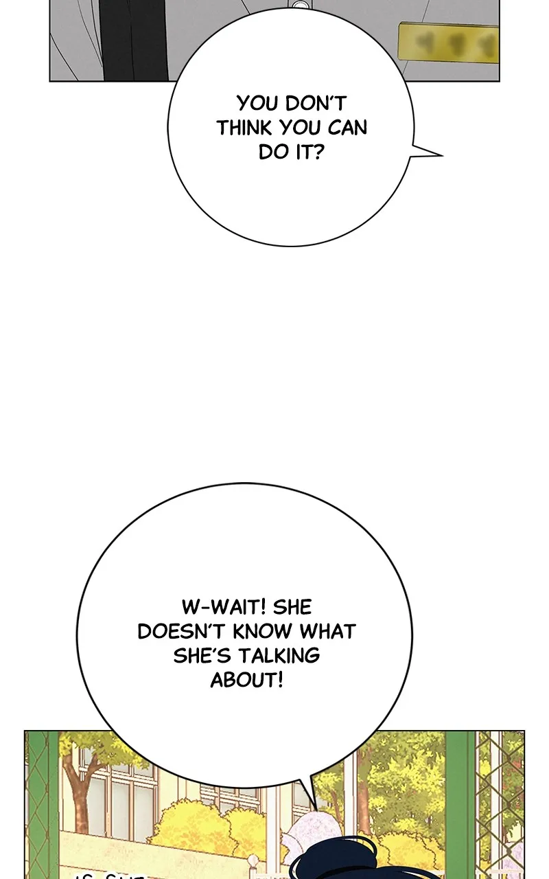 Read Radiant Rewind chapter 25 image 153 on Lezhin