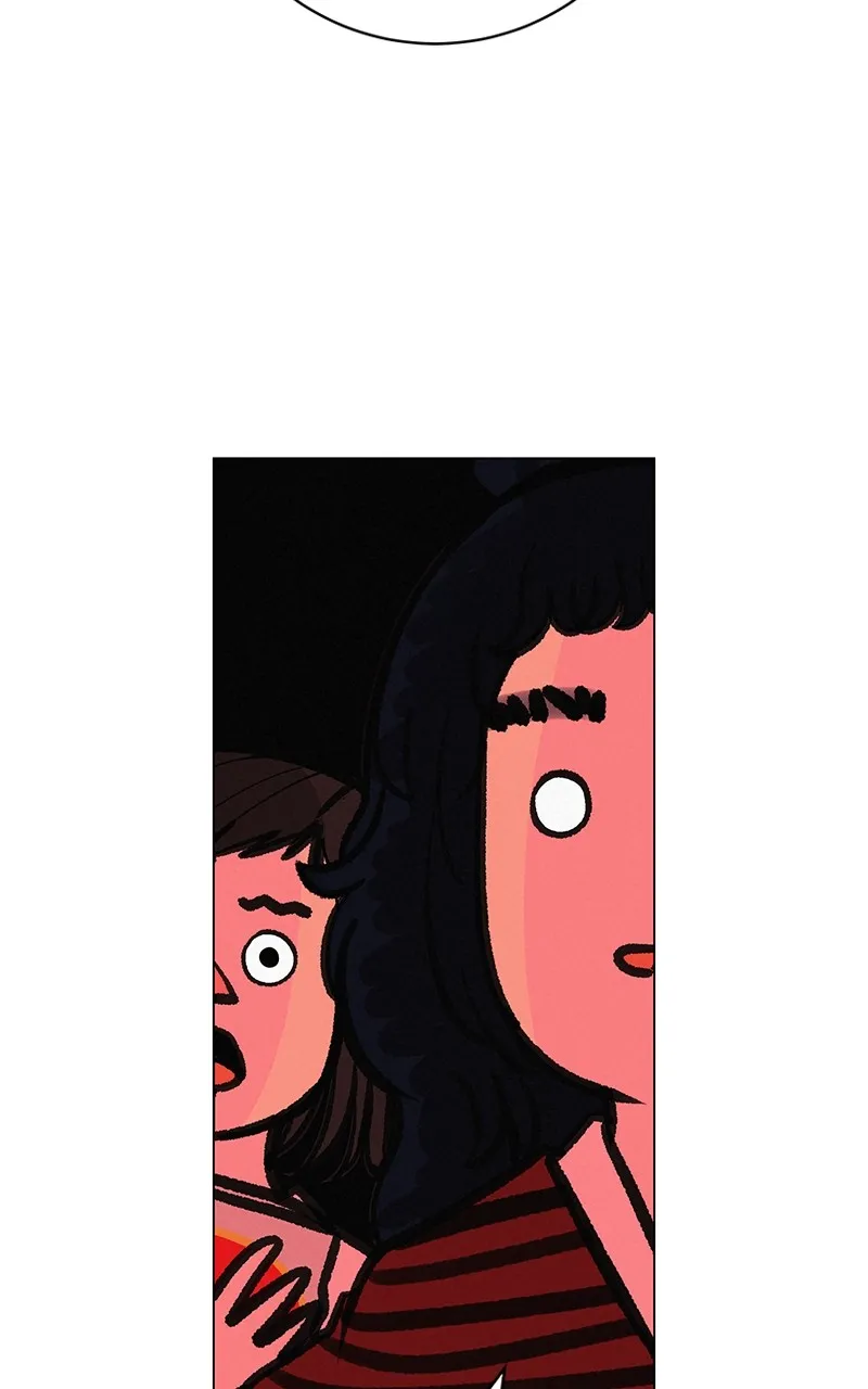 Read Radiant Rewind chapter 25 image 157 on Lezhin