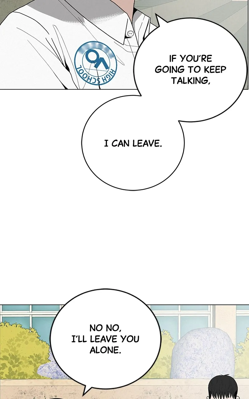 Read Radiant Rewind chapter 25 image 18 on Lezhin