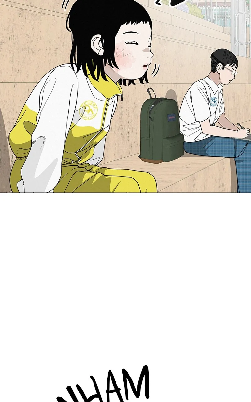 Read Radiant Rewind chapter 25 image 2 on Lezhin