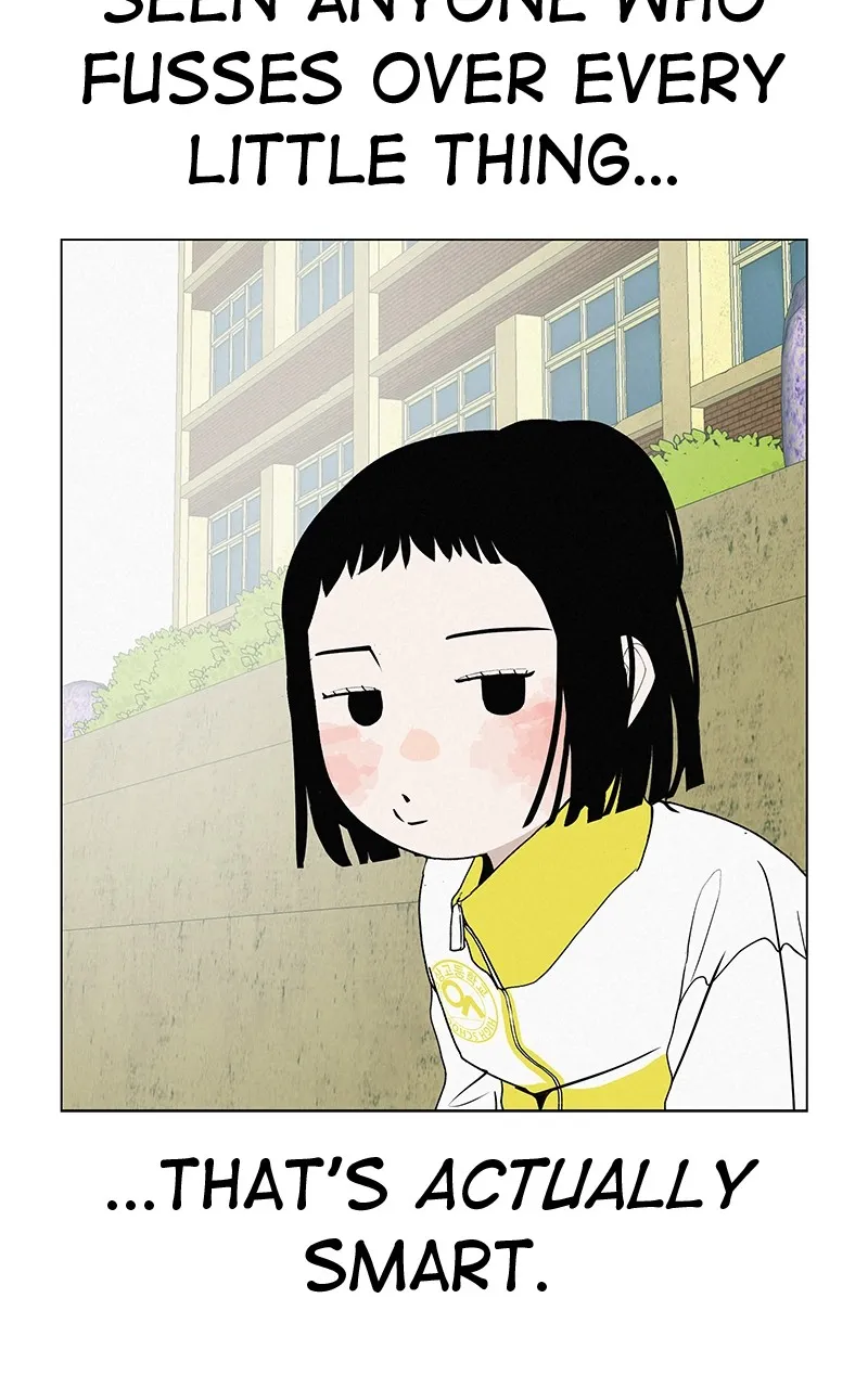 Read Radiant Rewind chapter 25 image 20 on Lezhin