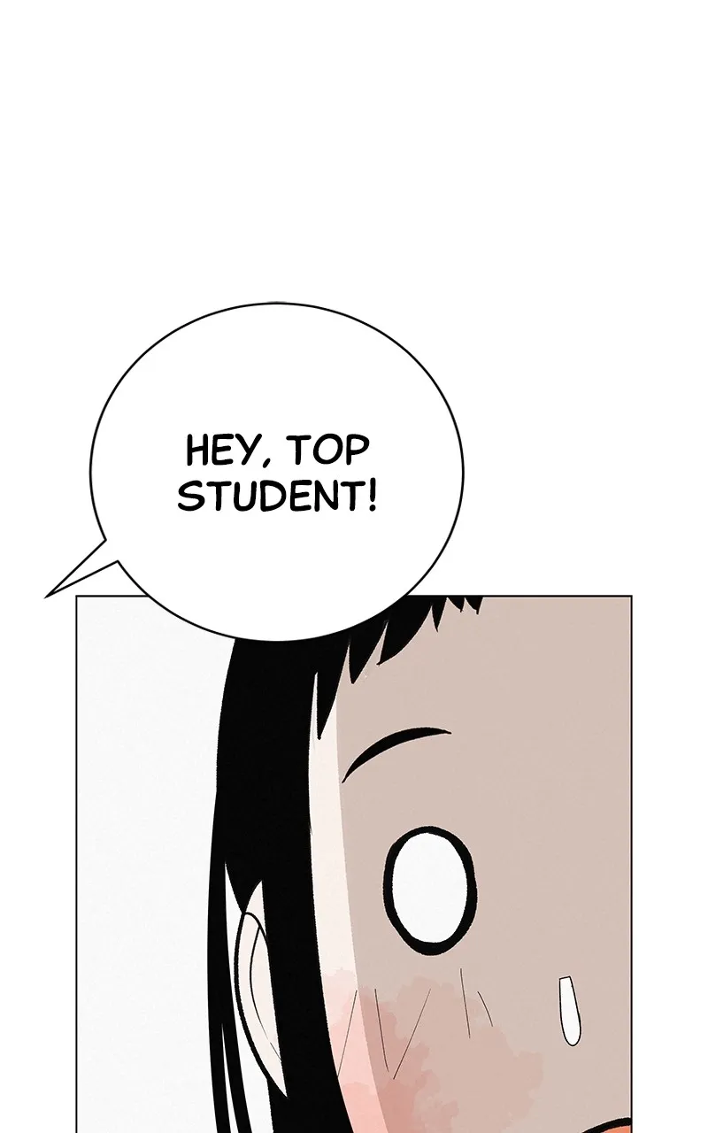Read Radiant Rewind chapter 25 image 21 on Lezhin