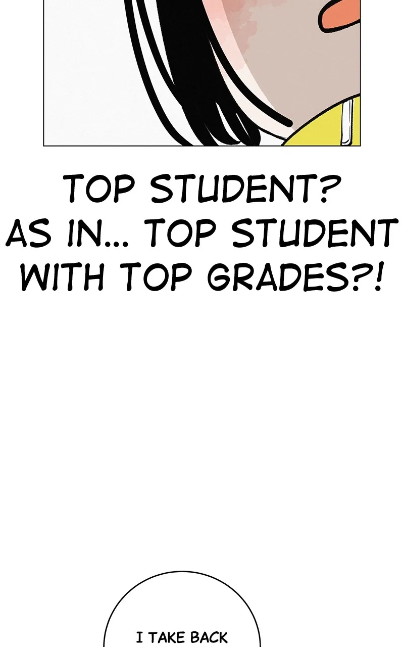 Read Radiant Rewind chapter 25 image 22 on Lezhin