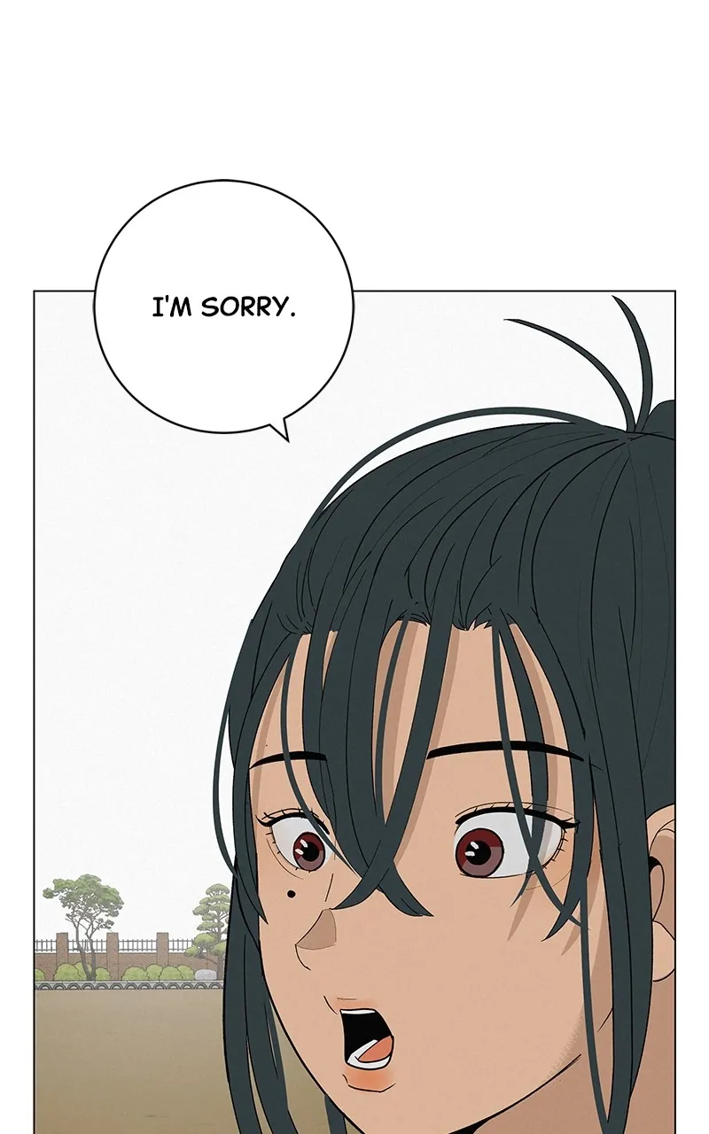 Read Radiant Rewind chapter 25 image 24 on Lezhin