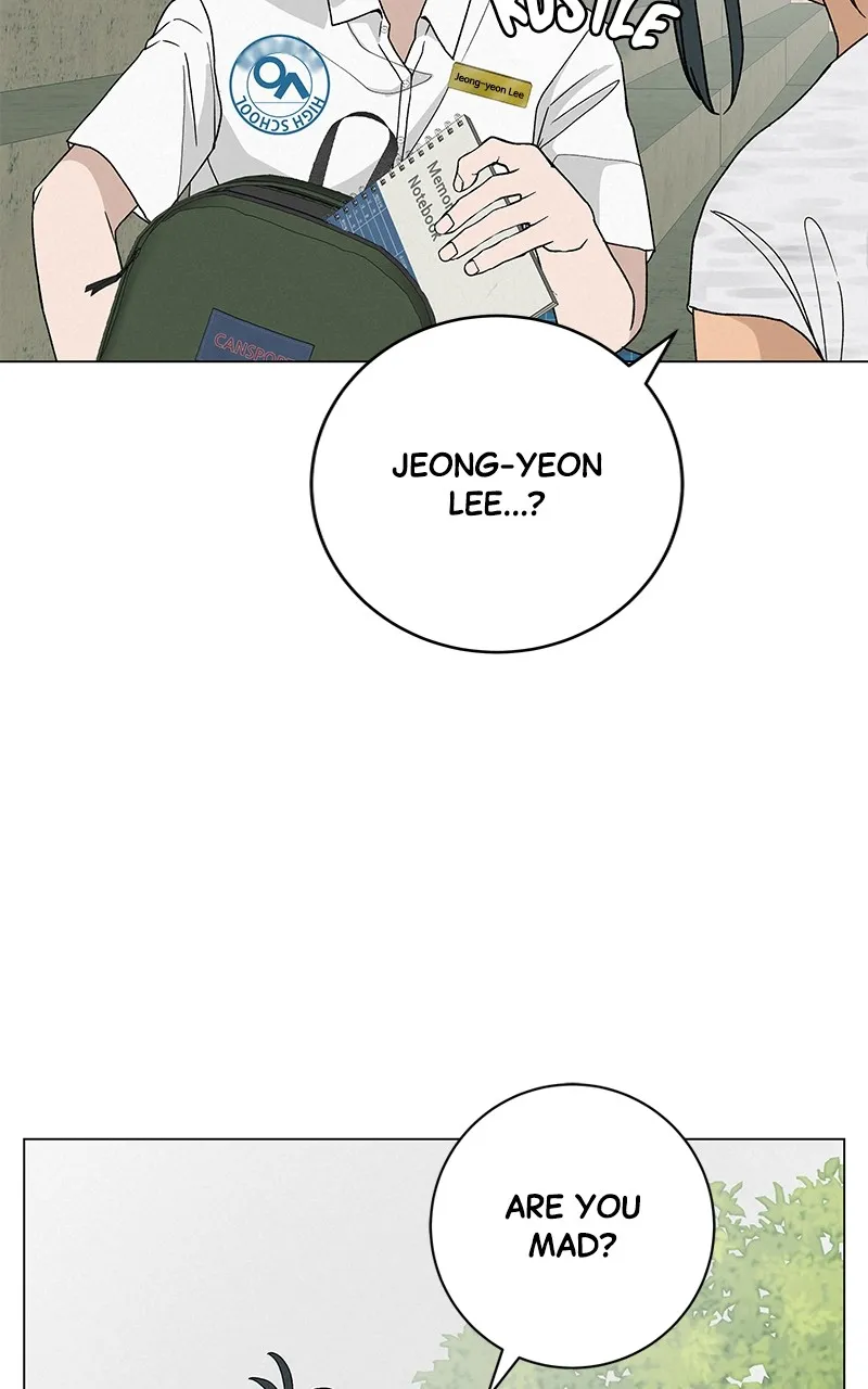 Read Radiant Rewind chapter 25 image 26 on Lezhin