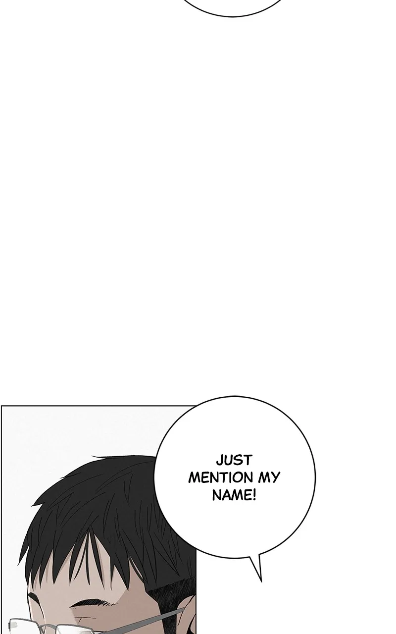 Read Radiant Rewind chapter 25 image 28 on Lezhin