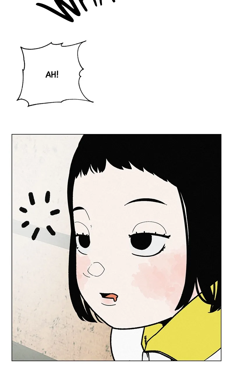 Read Radiant Rewind chapter 25 image 3 on Lezhin