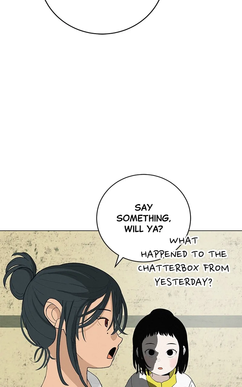 Read Radiant Rewind chapter 25 image 30 on Lezhin