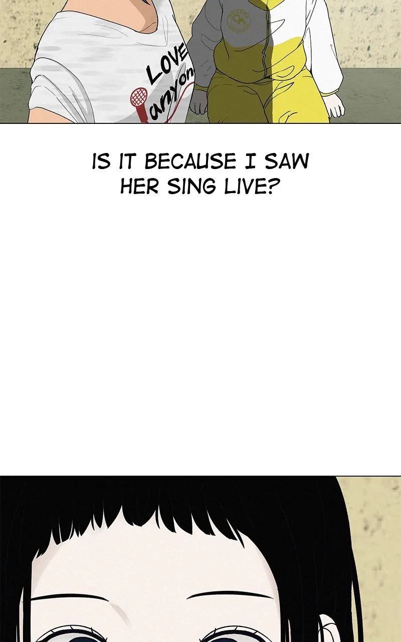 Read Radiant Rewind chapter 25 image 31 on Lezhin