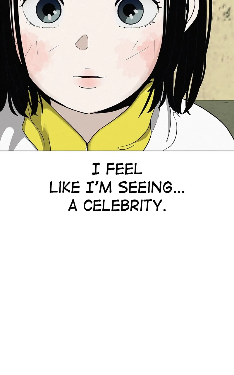 Read Radiant Rewind chapter 25 image 32 on Lezhin