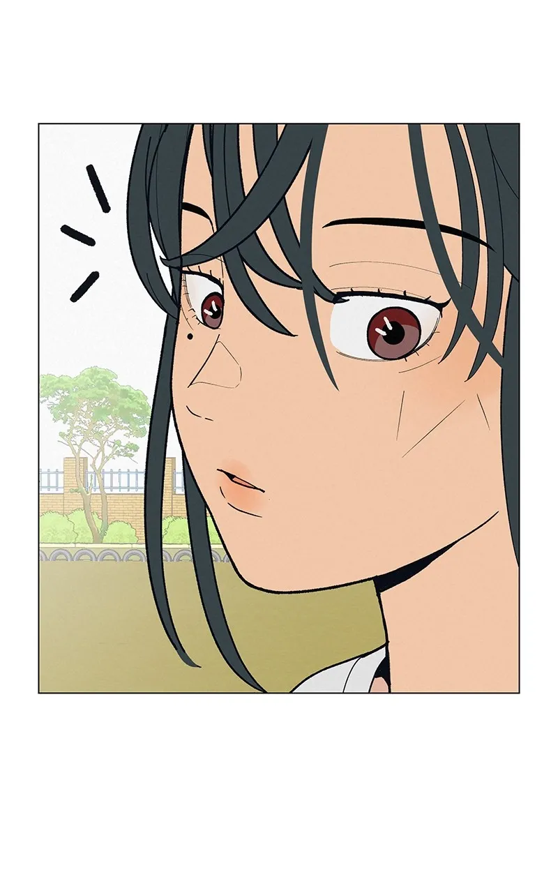 Read Radiant Rewind chapter 25 image 33 on Lezhin