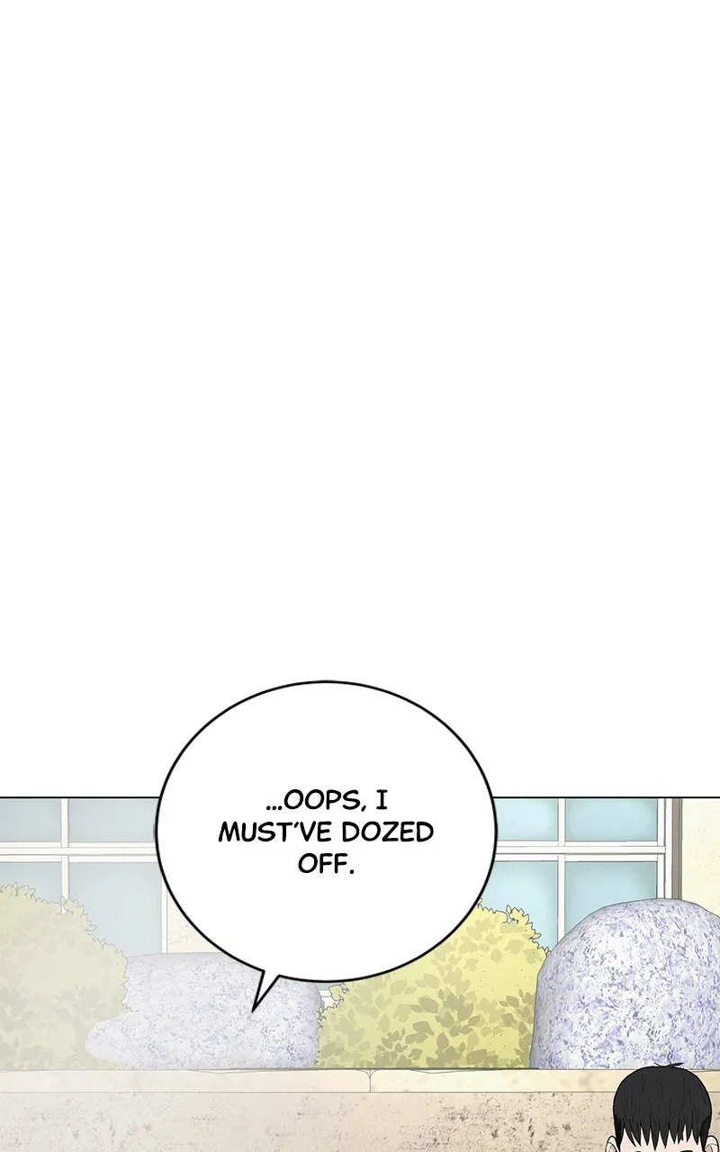Read Radiant Rewind chapter 25 image 4 on Lezhin