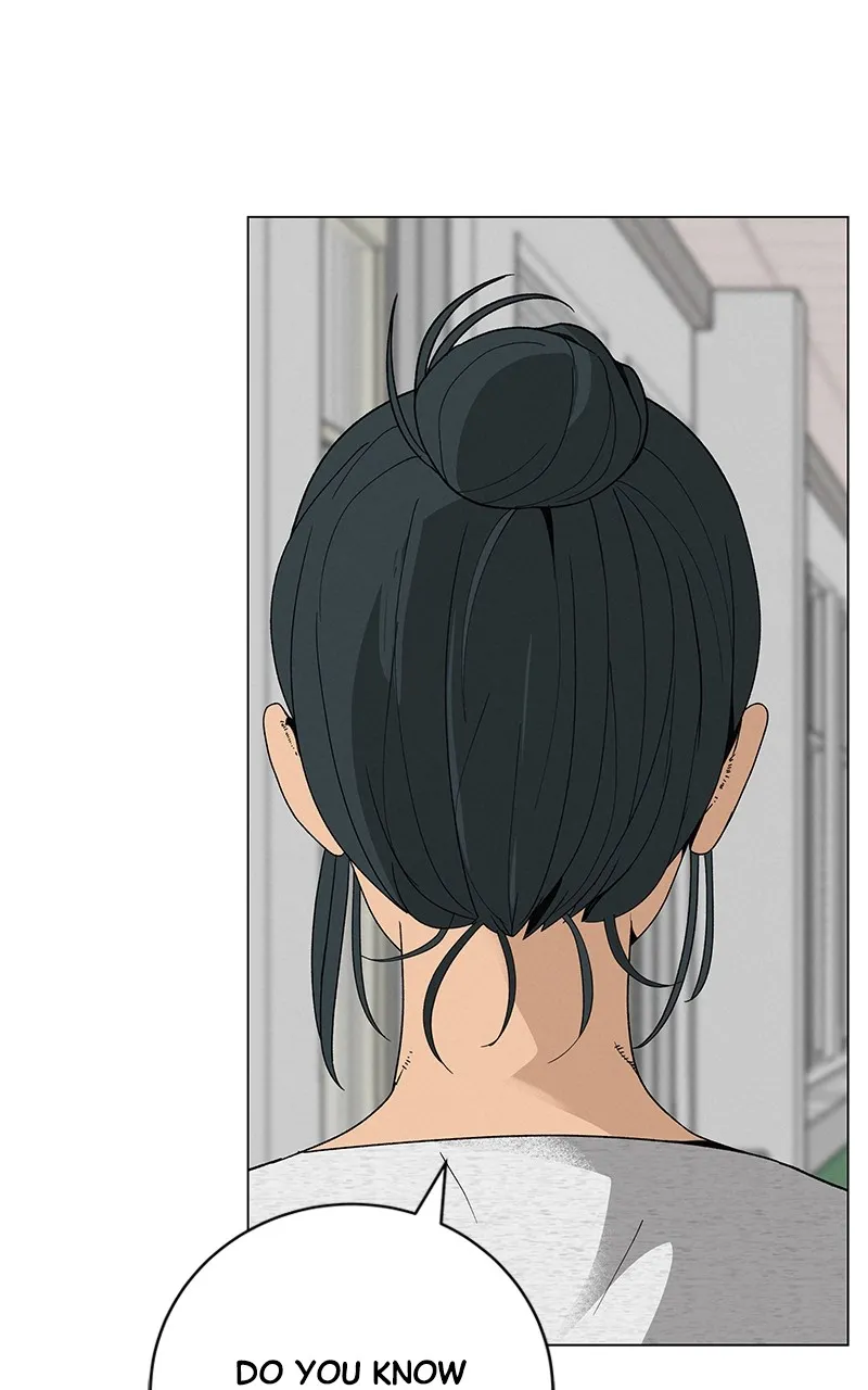 Read Radiant Rewind chapter 25 image 41 on Lezhin