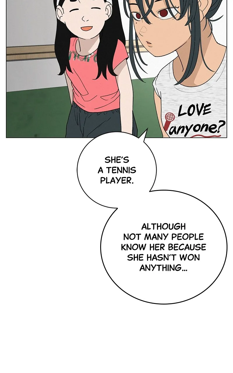 Read Radiant Rewind chapter 25 image 43 on Lezhin