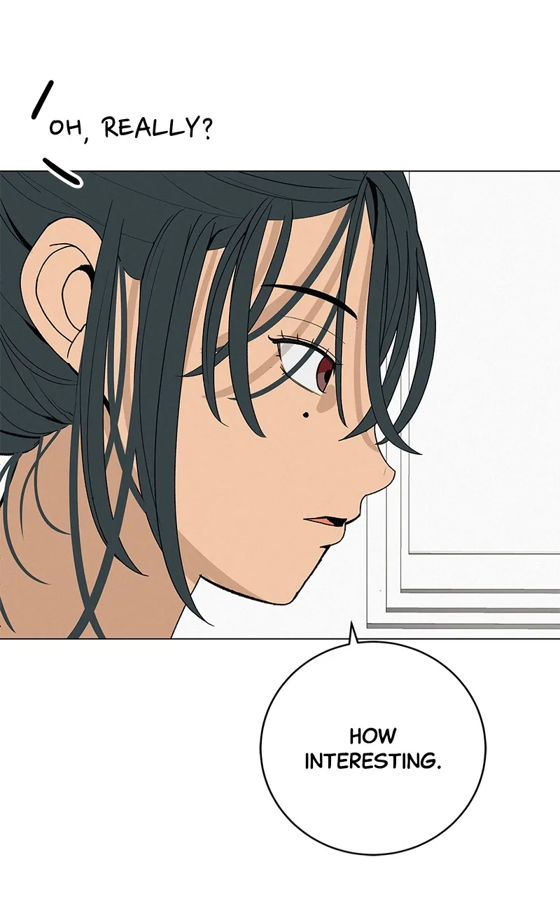 Read Radiant Rewind chapter 25 image 44 on Lezhin