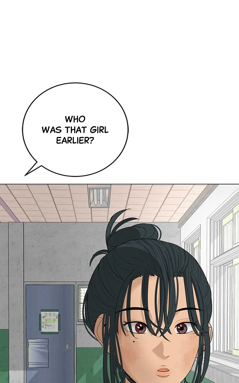 Read Radiant Rewind chapter 25 image 48 on Lezhin