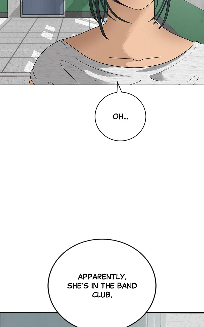 Read Radiant Rewind chapter 25 image 49 on Lezhin