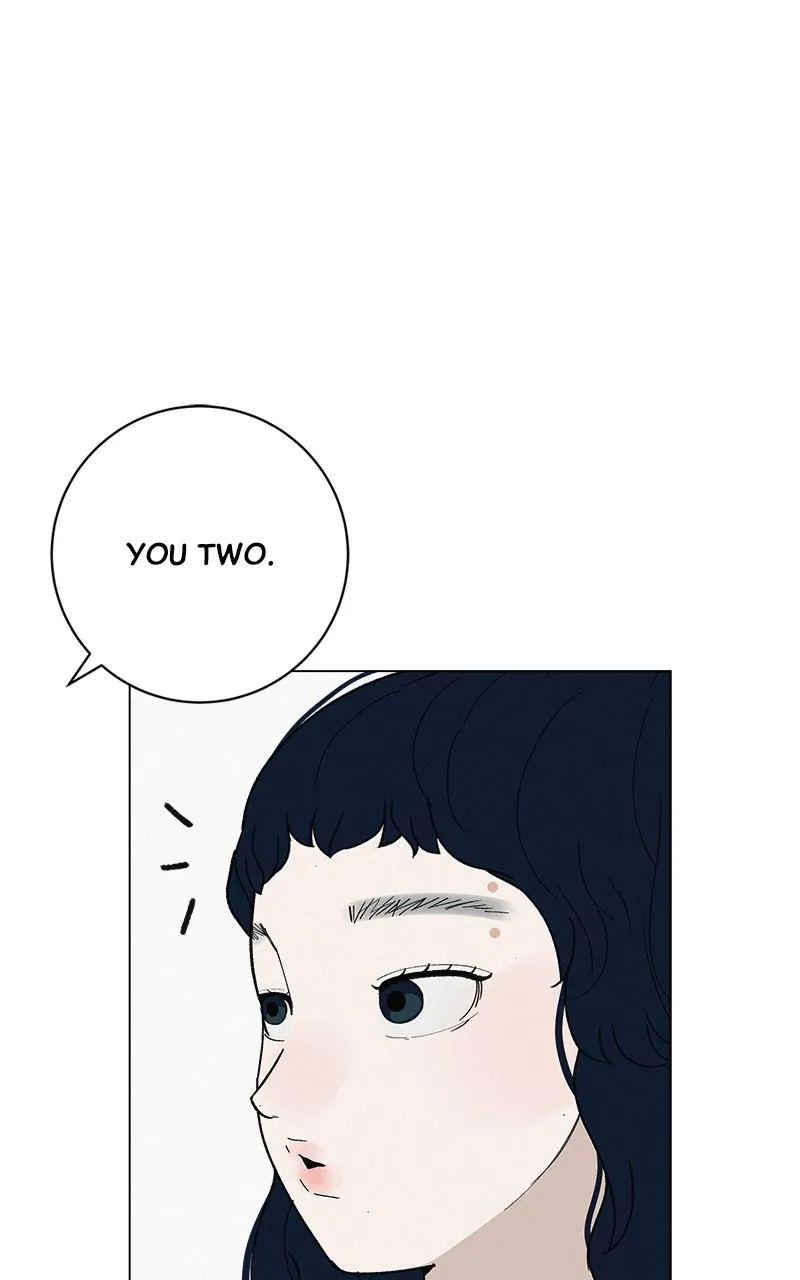 Read Radiant Rewind chapter 25 image 55 on Lezhin