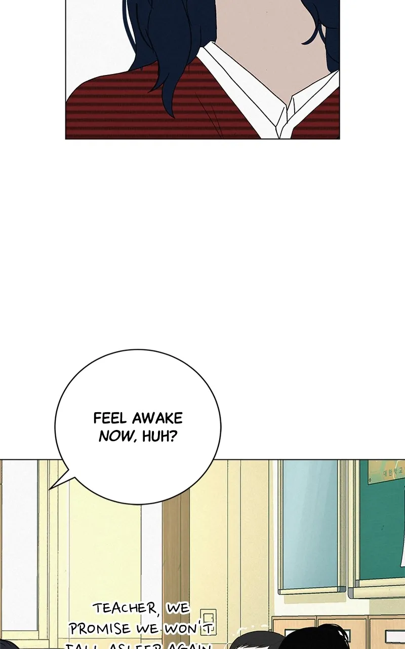 Read Radiant Rewind chapter 25 image 56 on Lezhin
