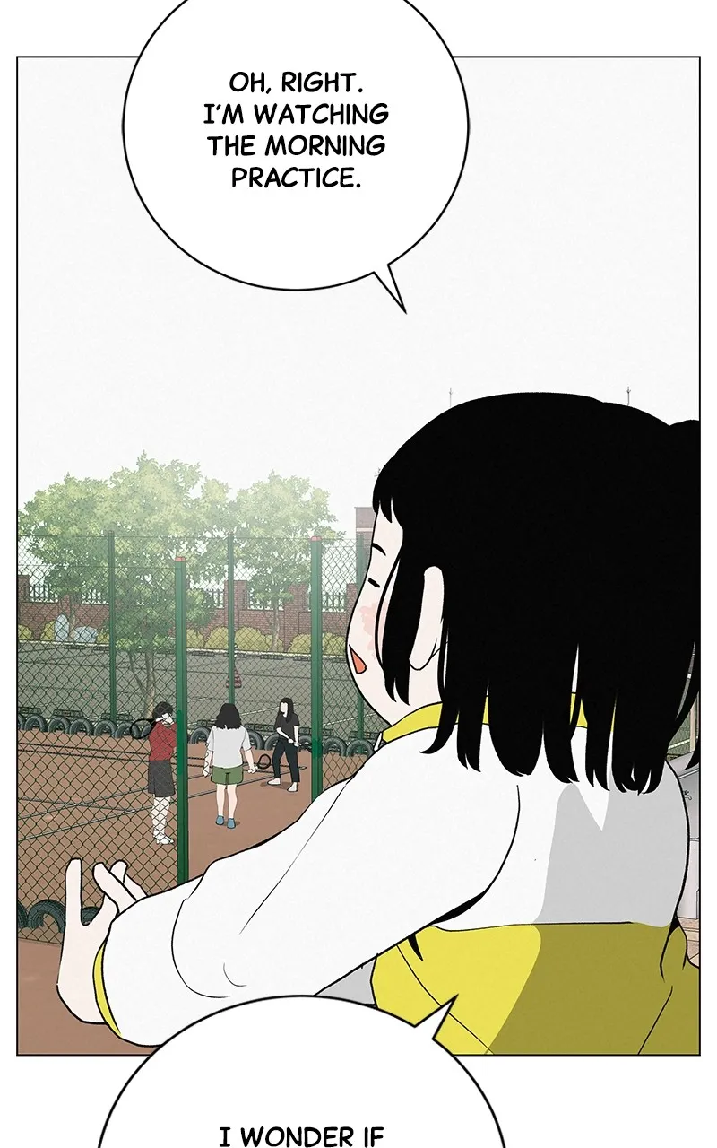 Read Radiant Rewind chapter 25 image 6 on Lezhin