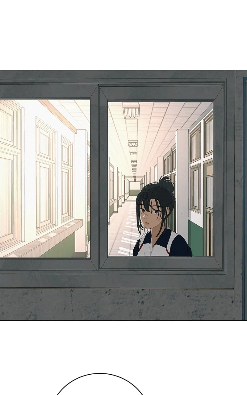 Read Radiant Rewind chapter 25 image 62 on Lezhin
