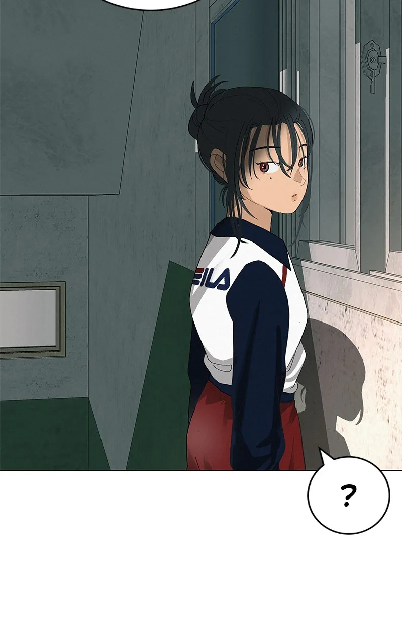 Read Radiant Rewind chapter 25 image 65 on Lezhin