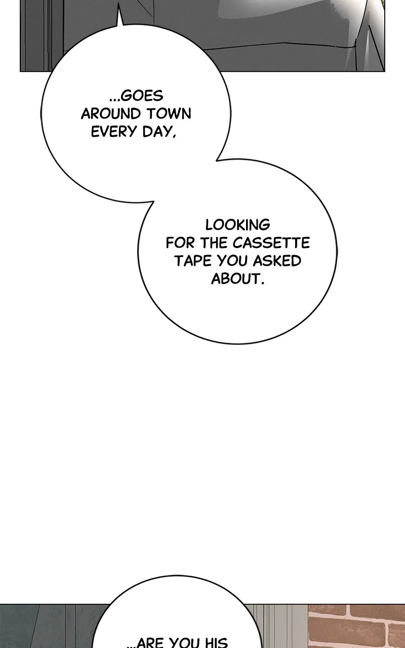 Read Radiant Rewind chapter 25 image 67 on Lezhin