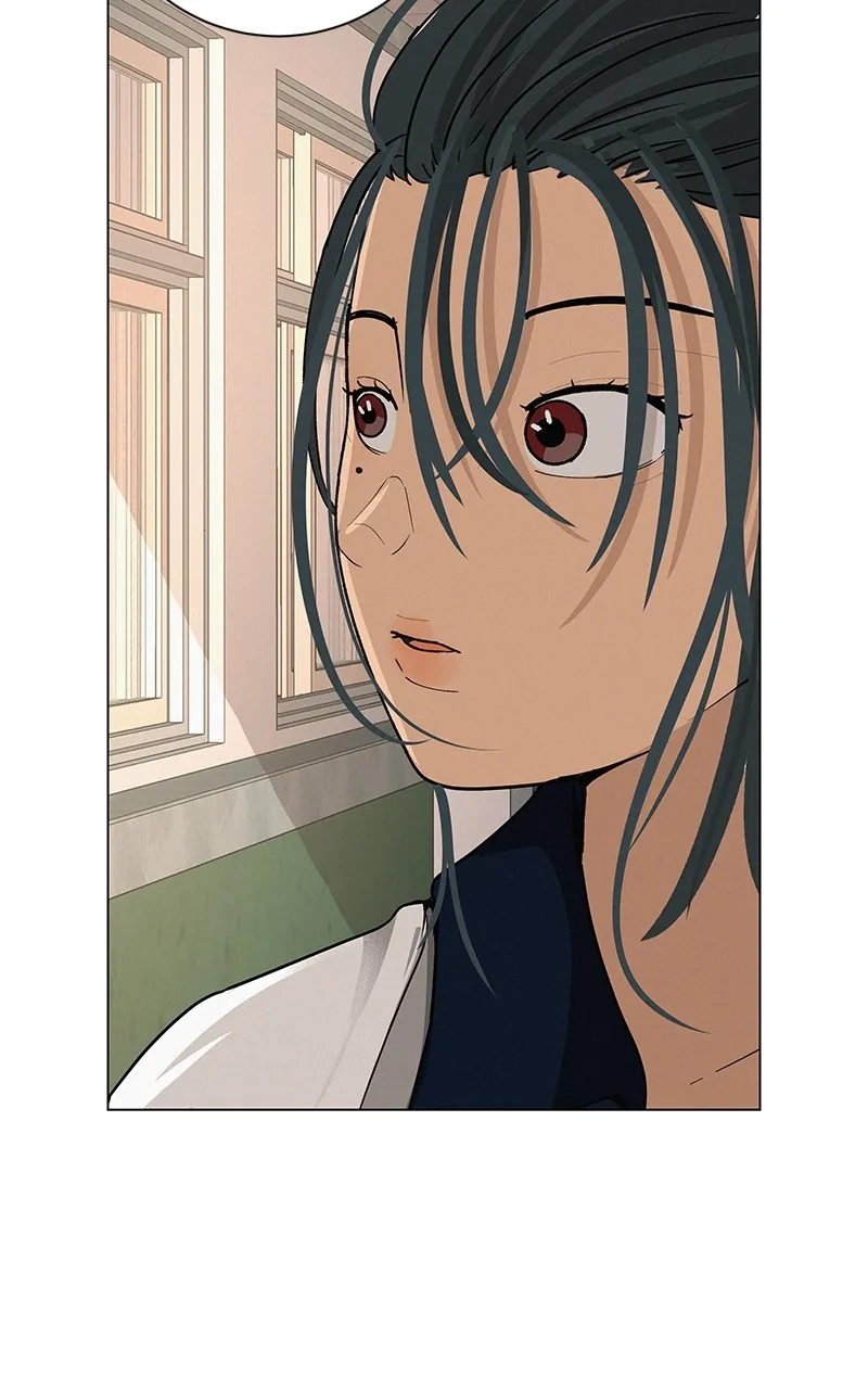 Read Radiant Rewind chapter 25 image 71 on Lezhin