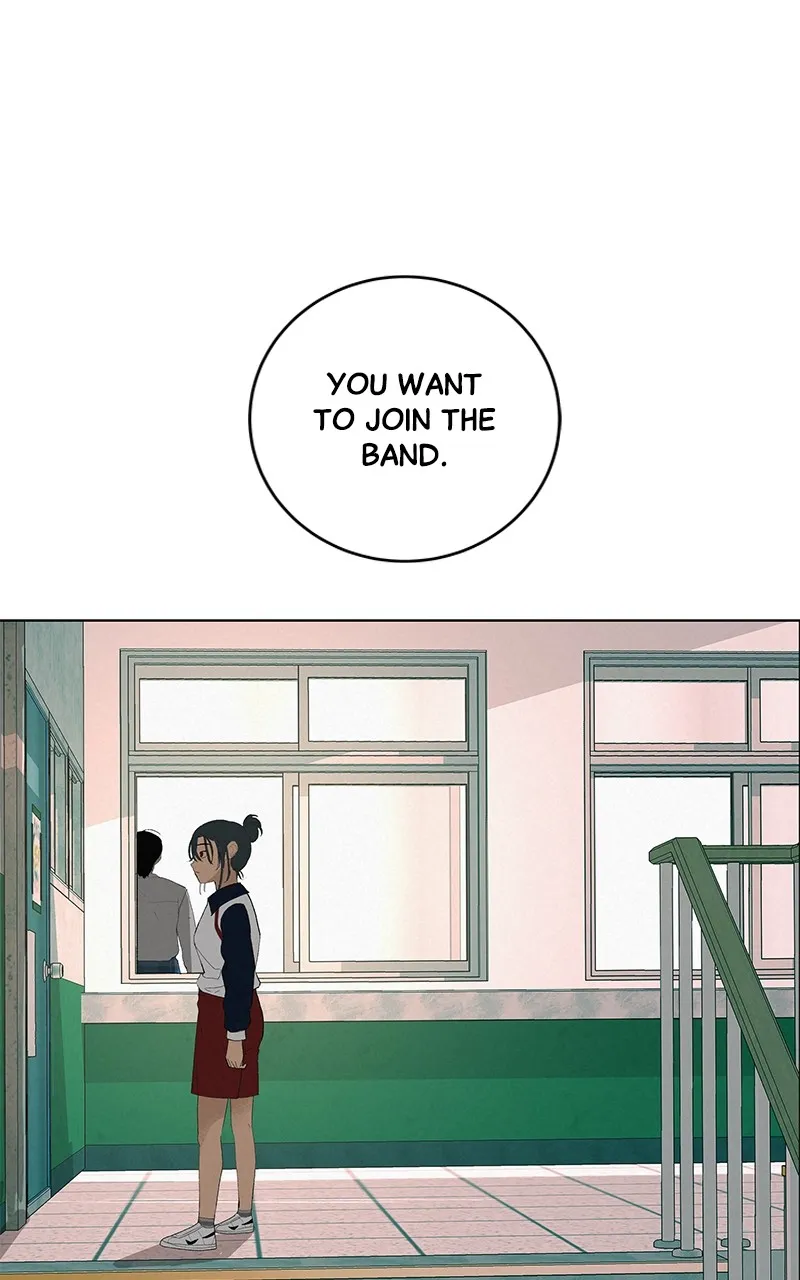 Read Radiant Rewind chapter 25 image 72 on Lezhin