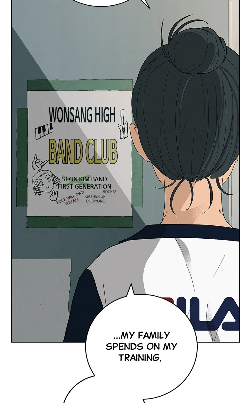 Read Radiant Rewind chapter 25 image 74 on Lezhin