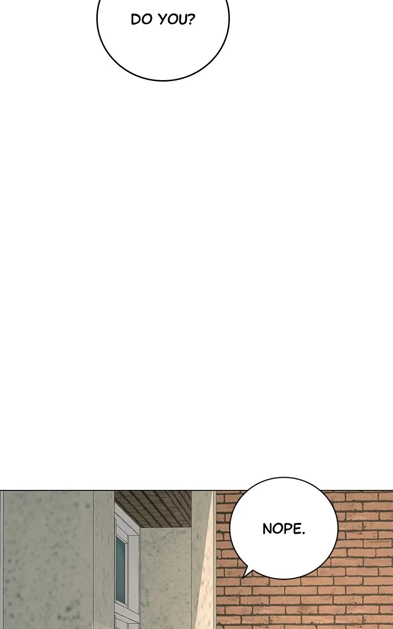 Read Radiant Rewind chapter 25 image 75 on Lezhin