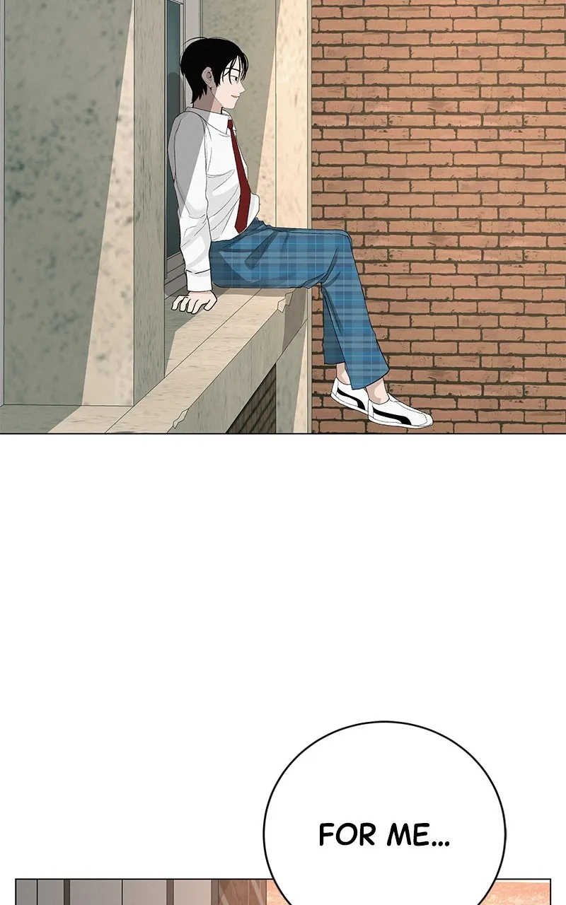 Read Radiant Rewind chapter 25 image 76 on Lezhin