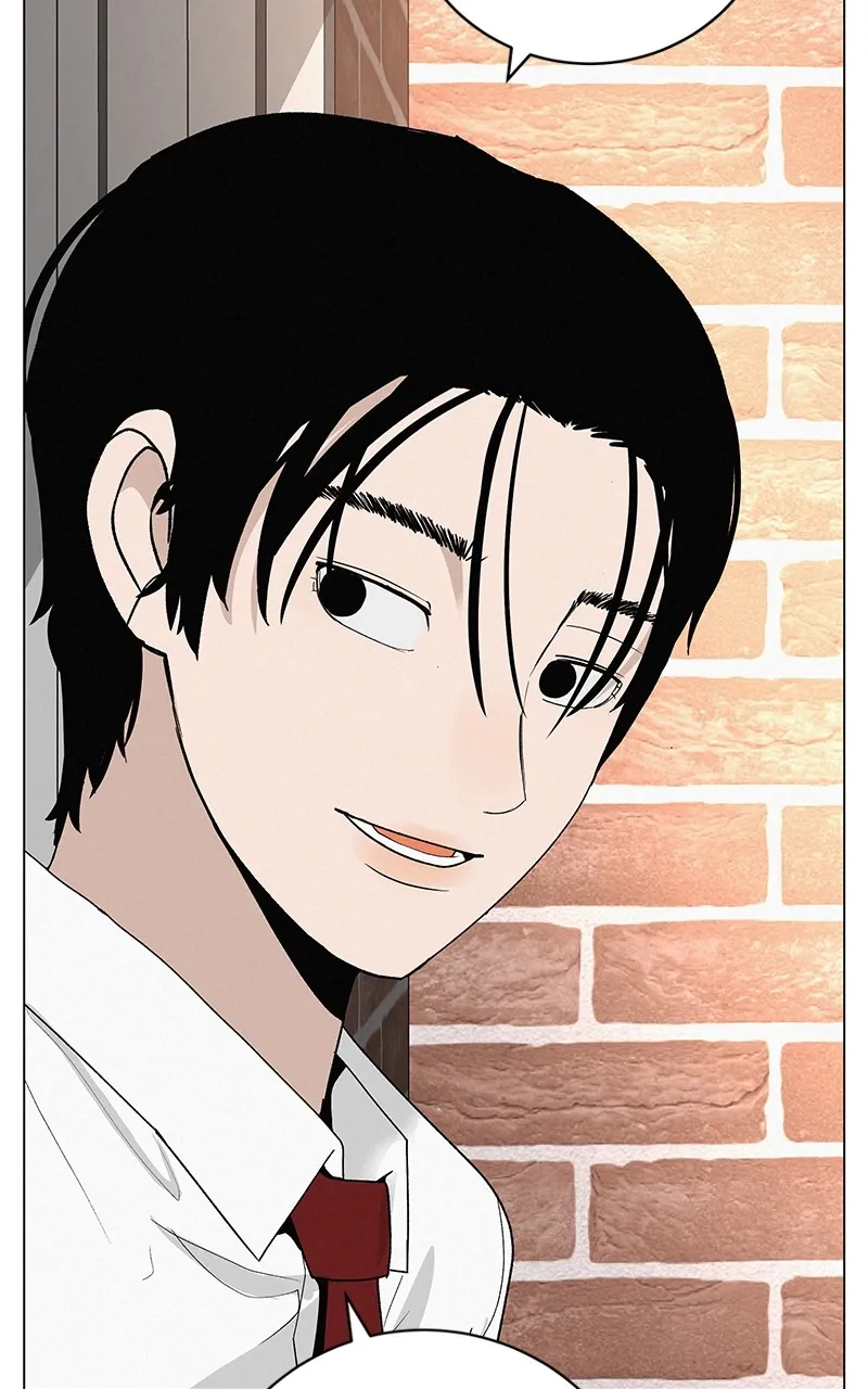 Read Radiant Rewind chapter 25 image 77 on Lezhin