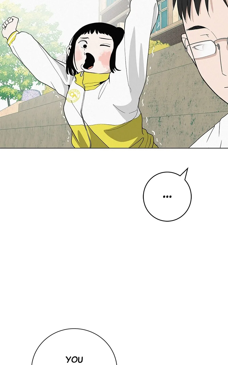 Read Radiant Rewind chapter 25 image 8 on Lezhin