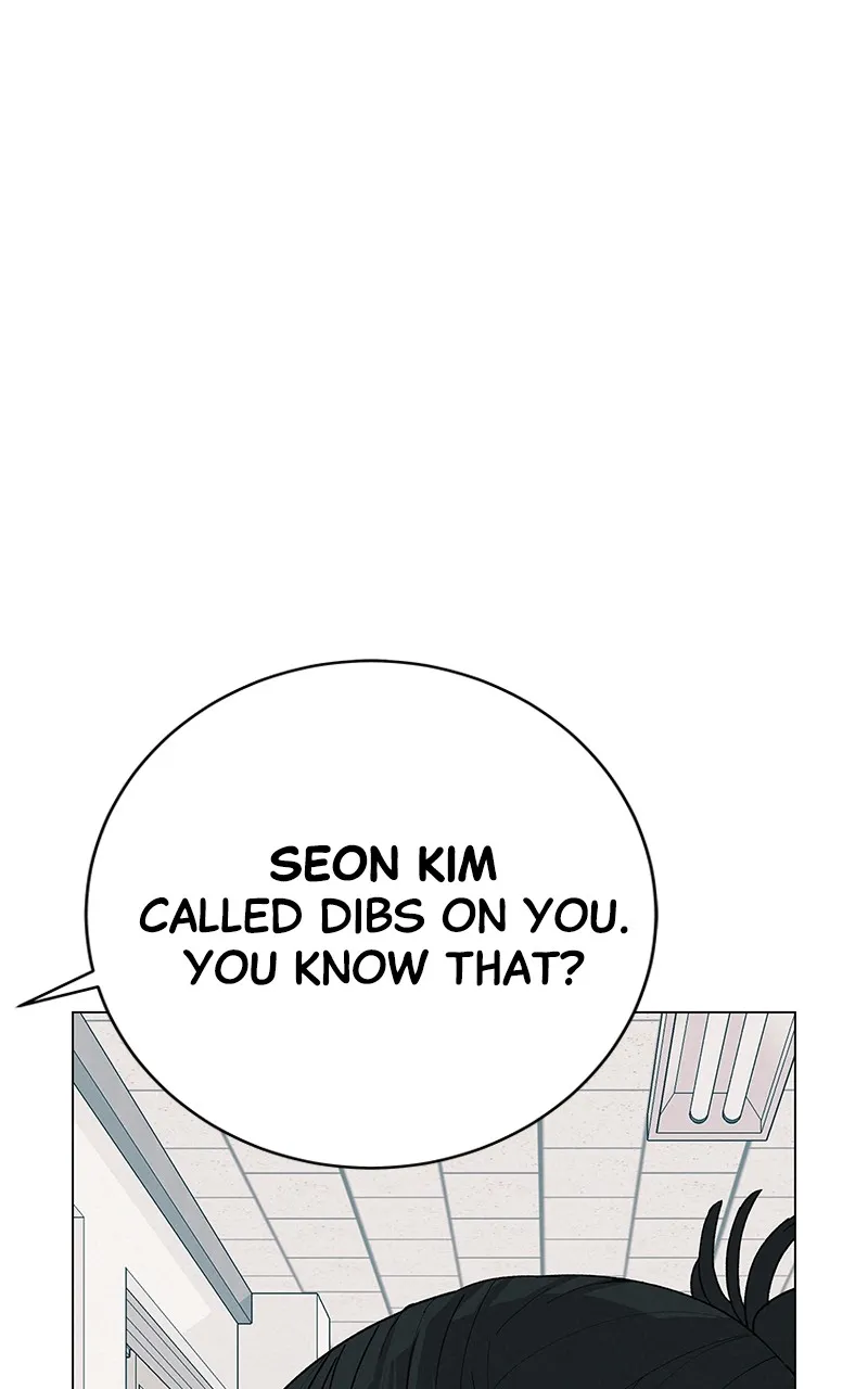 Read Radiant Rewind chapter 25 image 81 on Lezhin