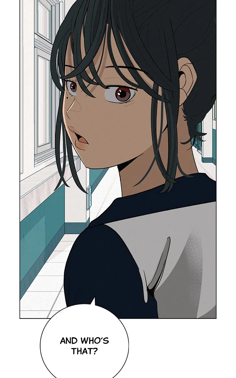 Read Radiant Rewind chapter 25 image 82 on Lezhin