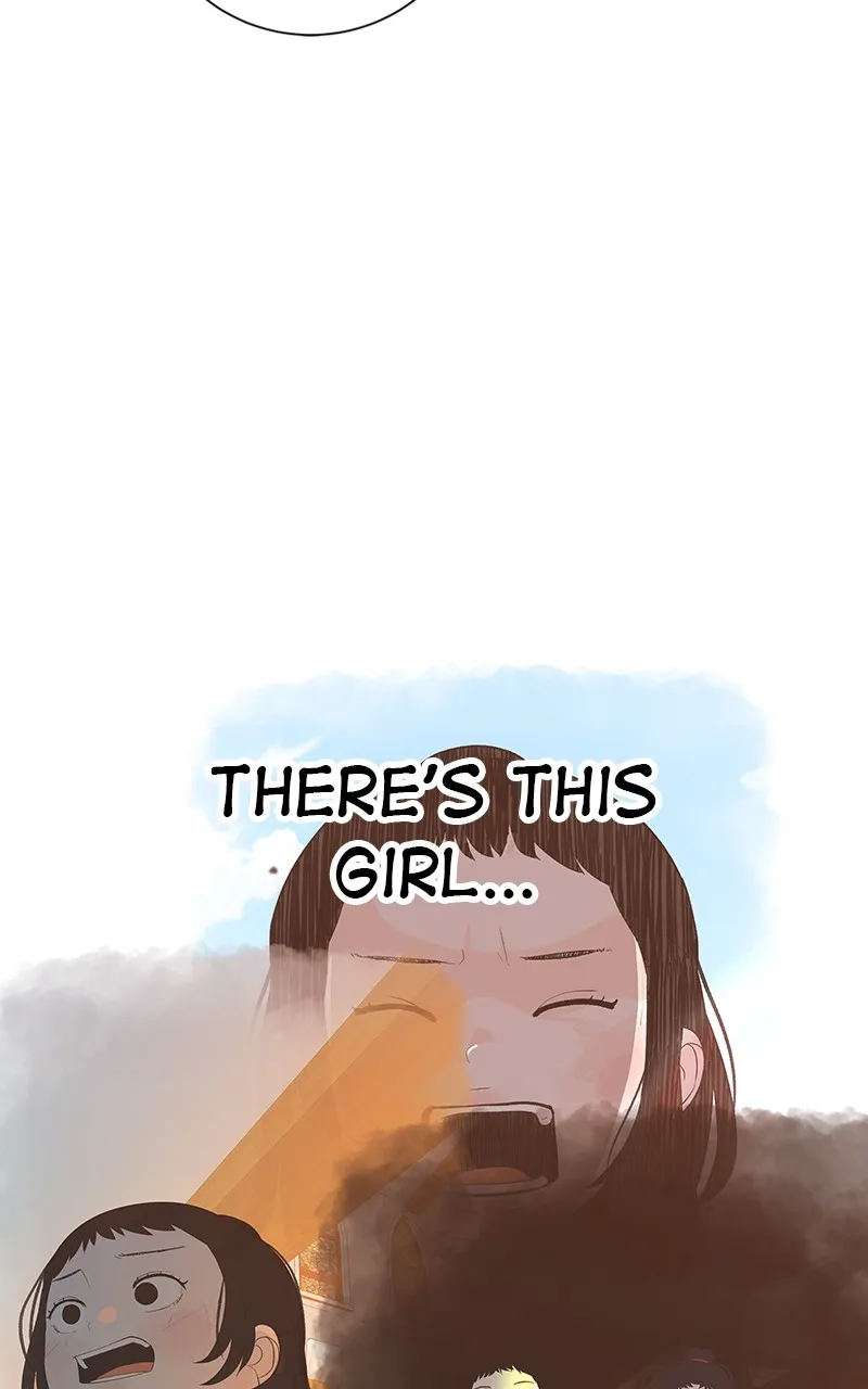 Read Radiant Rewind chapter 25 image 83 on Lezhin