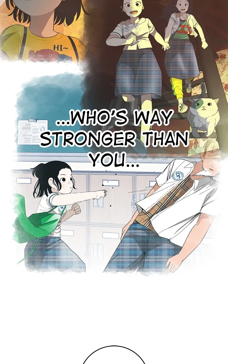 Read Radiant Rewind chapter 25 image 84 on Lezhin