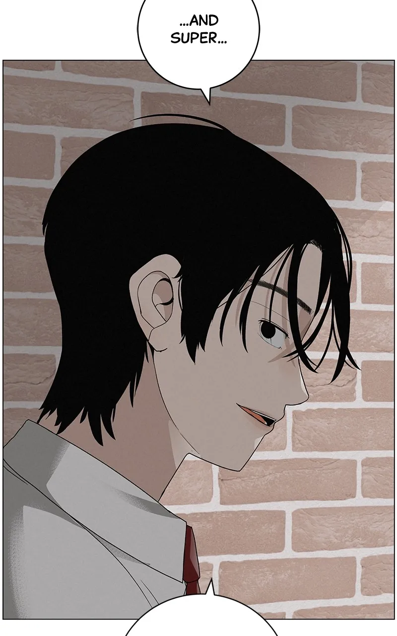 Read Radiant Rewind chapter 25 image 85 on Lezhin