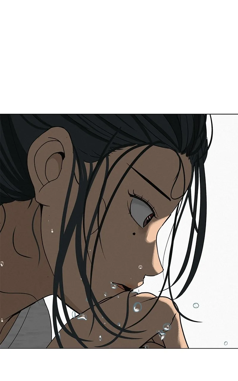 Read Radiant Rewind chapter 25 image 91 on Lezhin