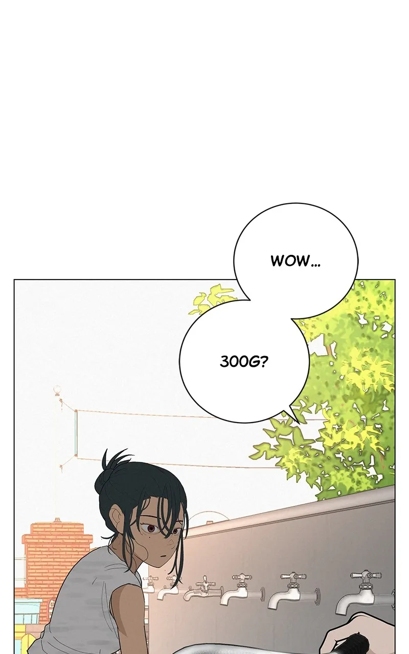 Read Radiant Rewind chapter 25 image 92 on Lezhin