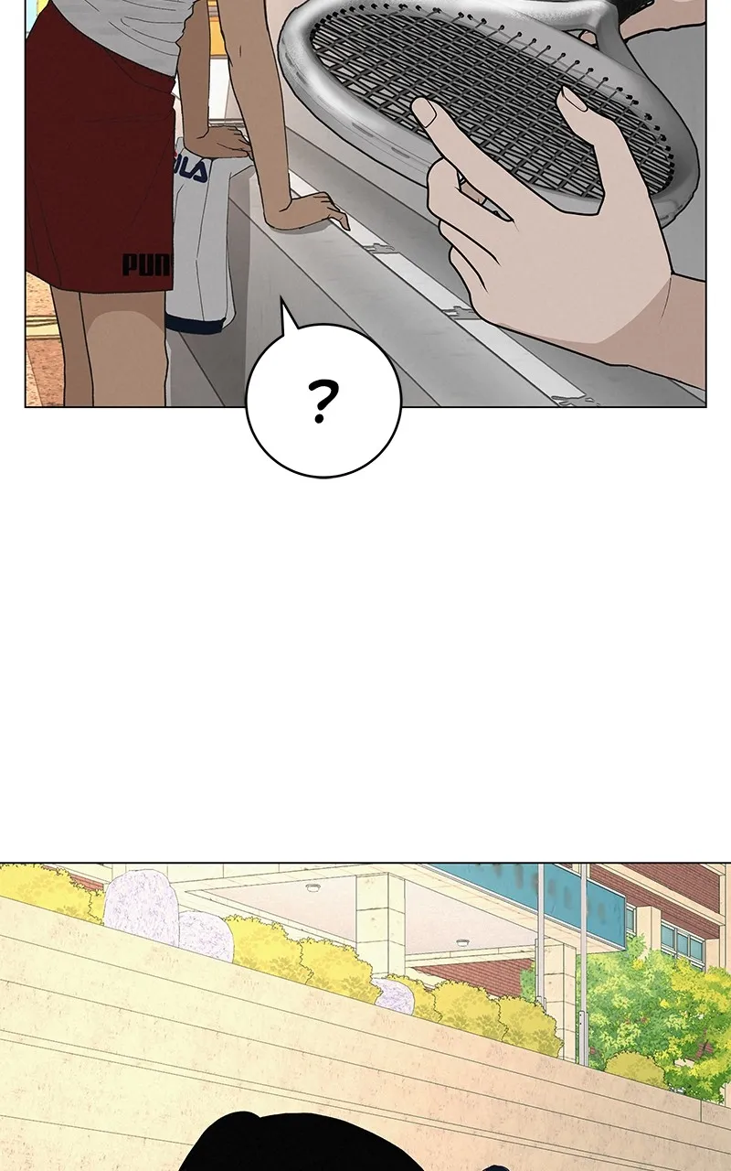 Read Radiant Rewind chapter 25 image 93 on Lezhin