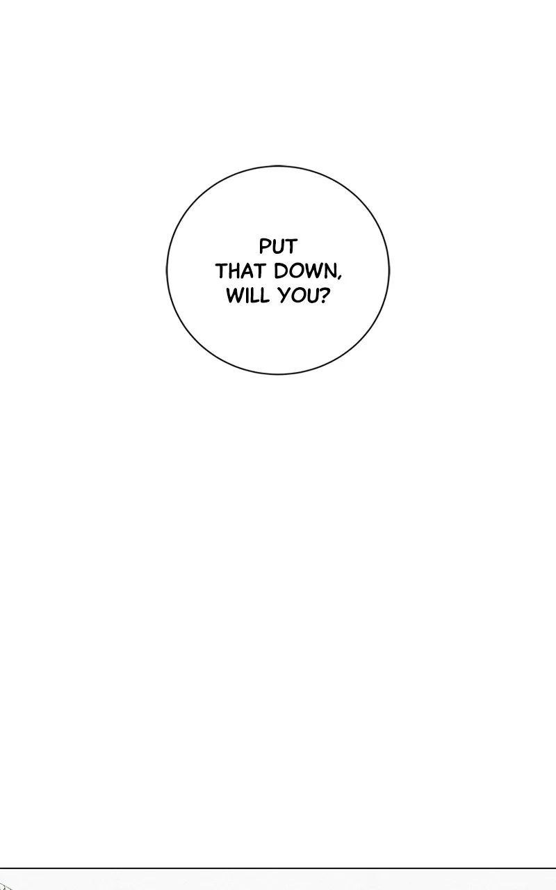 Read Radiant Rewind chapter 25 image 96 on Lezhin