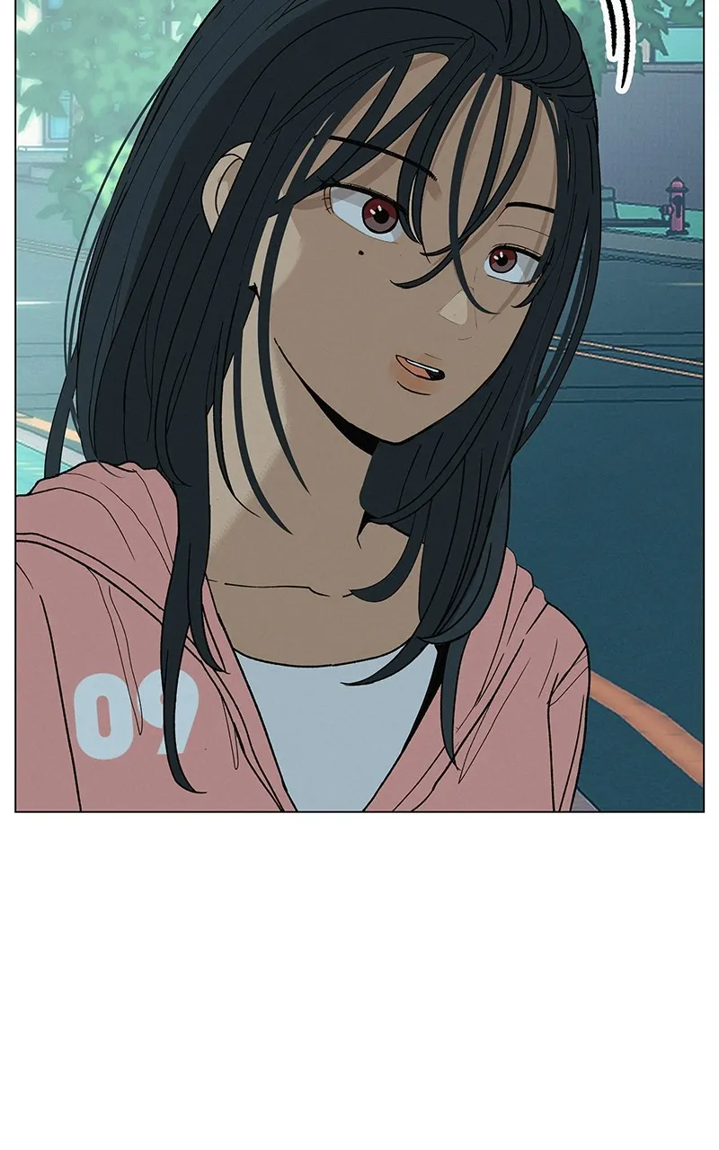 Read Radiant Rewind chapter 26 image 10 on Lezhin